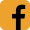 Facebook de BestDrive Azuaga
